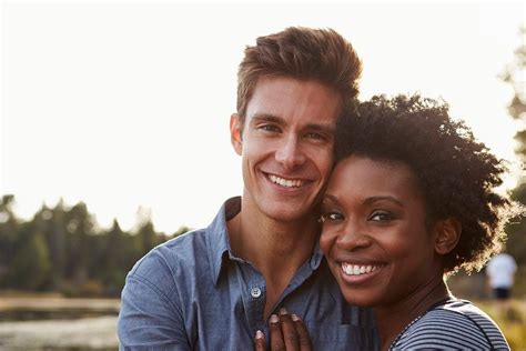 Interracial dating black women white men blogs